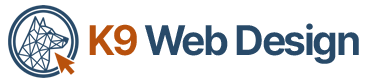 K9 Web Design